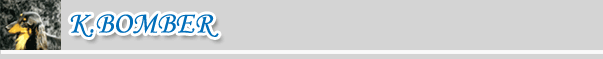 K.BOMBER��TOP