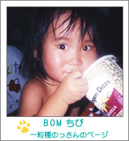 �{������